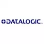 USB-toitekaabel Datalogic CAB-440 2m
