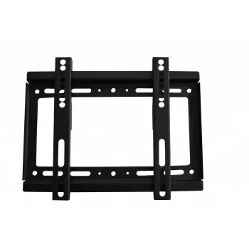 TB TV seinakinnitus kuni 42 40kg Max VESA 200 (AJTBXT4240FI250)