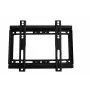 TB TV seinakinnitus kuni 42 40kg Max VESA 200 (AJTBXT4240FI250)
