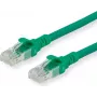 Toslink optiline adapter emane 3,5 mm mini pistikuga isane ROLINE 11.09.4447