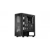 ENDORFY Signum 300 Core Tower Must