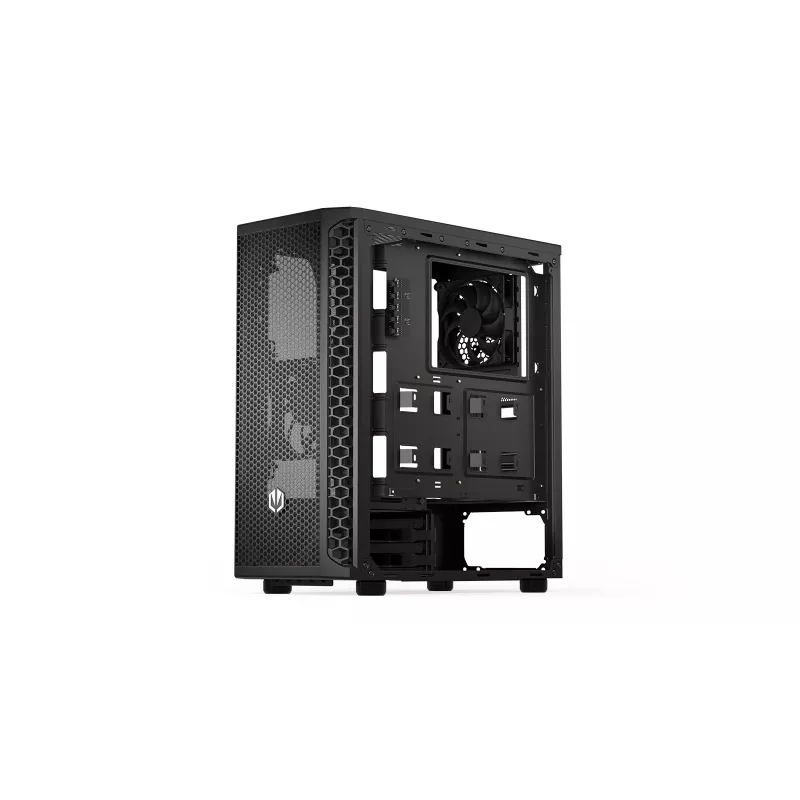 ENDORFY Signum 300 Core Tower Must