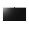 Sony CMUBC1.CE7 veebikaamera 1920 x 1080 pikslit USB 2.0 Must
