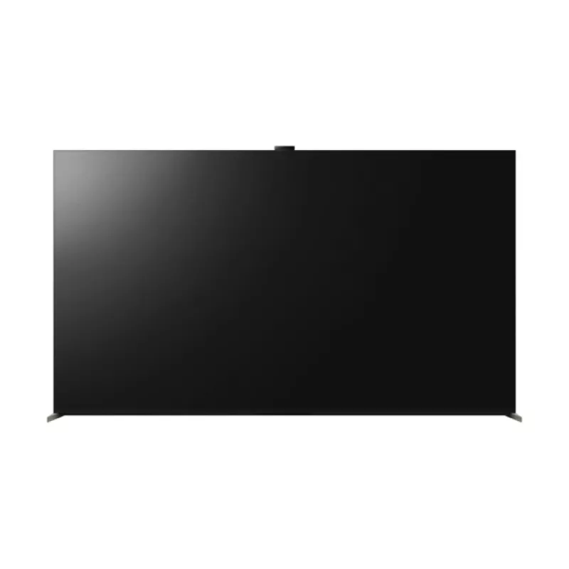 Sony CMUBC1.CE7 veebikaamera 1920 x 1080 pikslit USB 2.0 Must