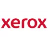 Xerox 097S05197 C7130 lähtestuskomplekt