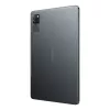 Tahvelarvuti MustVIEW Tab 60 10.1 tolli Allwinner A523, 8 GB muutmälu, 128 GB, Android 14, Hall