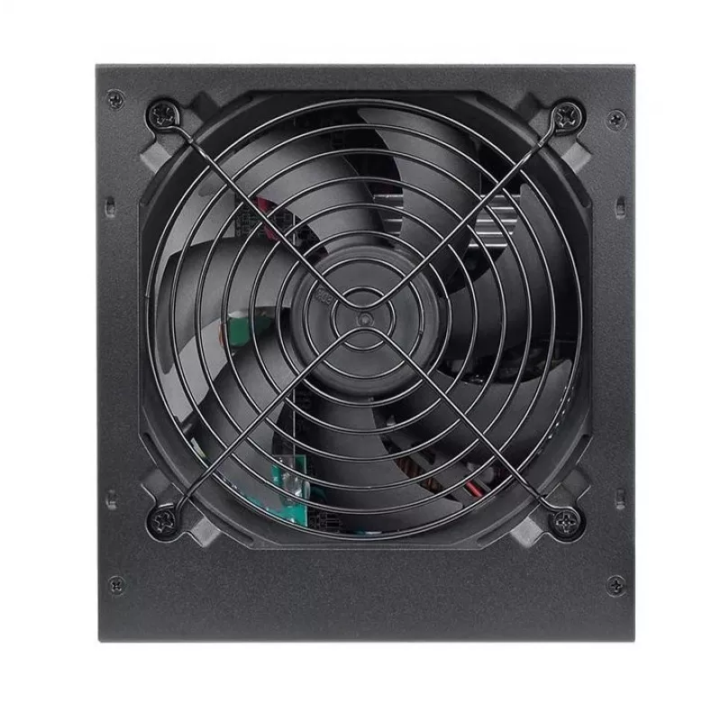 Toiteplokk Thermaltake Litepower GEN2 550W