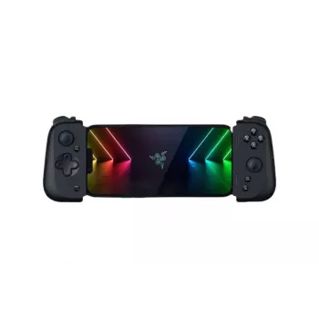 Razer Kishi V2 - mängupult - juhtmega - iOS-ile (RZ06-04190100-R3M1)