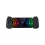 Razer Kishi V2 - mängupult - juhtmega - iOS-ile (RZ06-04190100-R3M1)