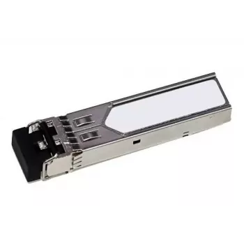 Lanview MO-SP31B33CDL10 võrgutransiiveri moodul Fiiberoptiline 10000 Mbit/s SFP+ 1310 nm