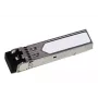 Lanview MO-SP31B33CDL10 võrgutransiiveri moodul Fiiberoptiline 10000 Mbit/s SFP+ 1310 nm