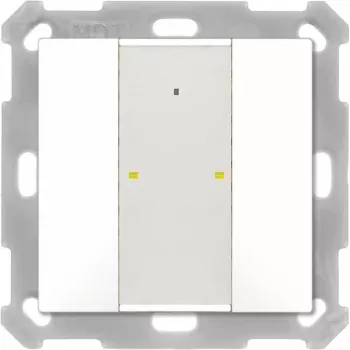 Mdt BE-TA55T2.G2