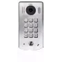 VIDOS DUO S1311D uksejaam