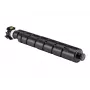 KYOCERA TK-8525K toonerikassett 1 tk originaal must