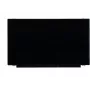 Lenovo 15,6-tolline FHD IPS asendusekraan NT 250 mudelile (01LV732)