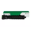 Tonerikassett Lexmark 24B7526 3000 lehekülge Must
