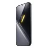 Nutitelefon POCO X8 Pro Max — 6,83-tolline 2772×1280, Dimensity 9500s, 12 GB RAM, 512 GB, 8500 mAh, Dual SIM, IP68, must