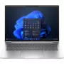 Notebook HP INC. PROBOOK 4 G1A R5-230 14 WUXGA 16GB 512GB W11P WL BT