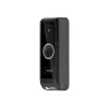 Ubiquiti UVC-G4-DB-Cover-Must kate