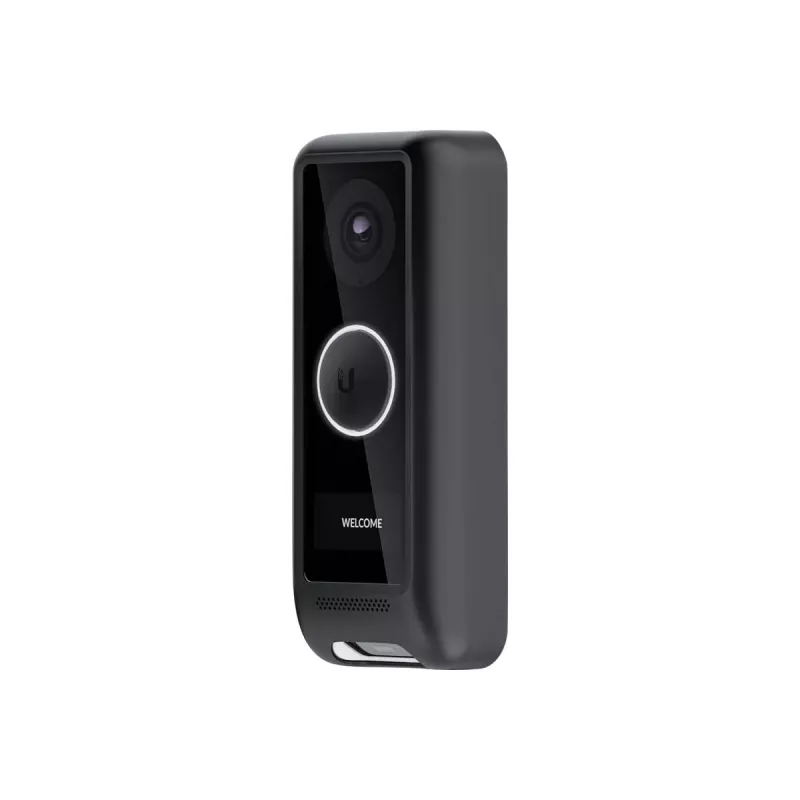 Ubiquiti UVC-G4-DB-Cover-Must kate