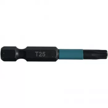Makita B-63797 tööriistatarvik must