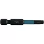 Makita B-63797 tööriistatarvik must