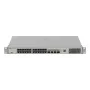 Ruijie Networks RG-NBS3100-24GT4SFP-P-V2 võrgulüliti hallatav L2 Gigabit Ethernet (10/100/1000) Power over Ethernet (PoE) metallist