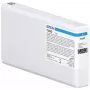 Epson C13T55W200 tindikassett 1 tk Originaal Tsüaan