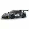 Elektriline sportauto Jamara Porsche 911 GT2 RS 1:24 alates 6. eluaastast