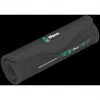 Wera 9429 tühi rulltasku kuni 25 Kraftform Micro kruvikeerajale (05136480001)