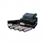 Imaging Kit Lexmark C54x X54x Must (30K lehekülge) asenduskomplekt Lexmarki printeritele