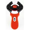 Raadio teel juhitav sõiduk CARRERA RC Racer 2.4 GHz mudel 370181073P