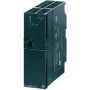 Siemens 6ES7307-1BA01-0AA0 digitaalne ja analoog I/O moodul (6ES7307-1BA01-0AA0)