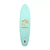 FunWater SUP-paddleboard SUPFW70A (türkiissinine)