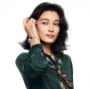 Nutikäevõru Xiaomi Smart Band 10 Midnight Black