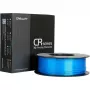3D printimismaterjal Creality 3D 3301120006 Silk Sinine 1 kg 1,75 mm