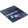 Diagnostiline kaal Beurer BF 980 WIFI Bluetooth hall 76009