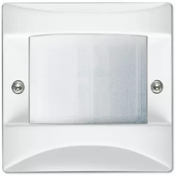 Busch-jaeger 2CKA006800A1674 Valge