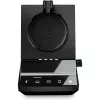Peakomplekt EPOS IMPACT SDW 5036T