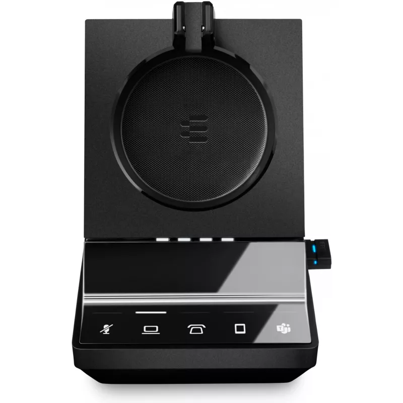 Peakomplekt EPOS IMPACT SDW 5036T