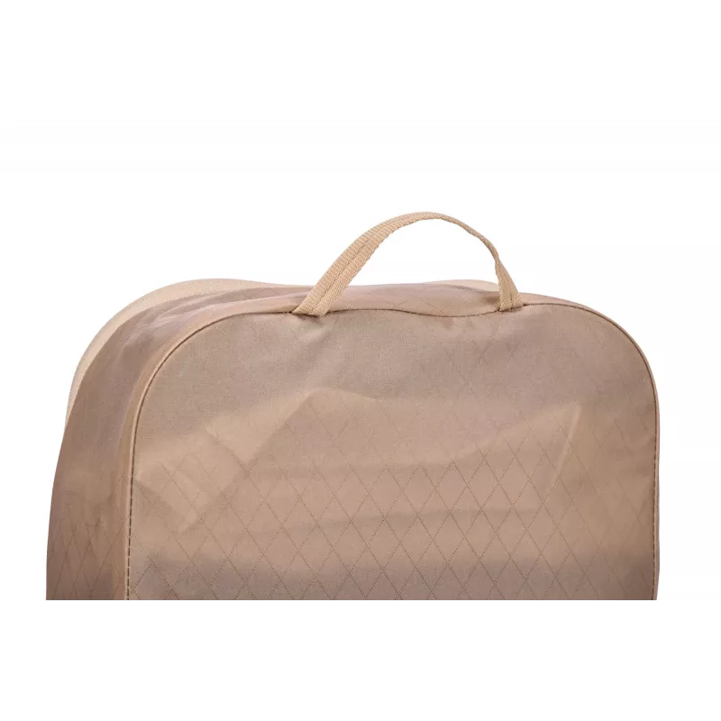 Thule 5579 Pakkimiskuubikute komplekt - pehme beež