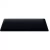 Randmetugi Razer RC21-01720100-R3M1