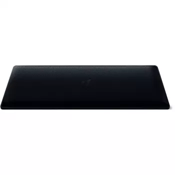 Randmetugi Razer RC21-01720100-R3M1
