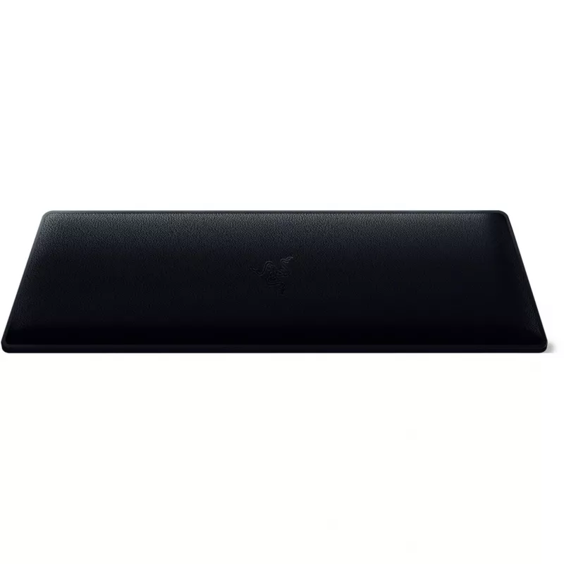 Randmetugi Razer RC21-01720100-R3M1
