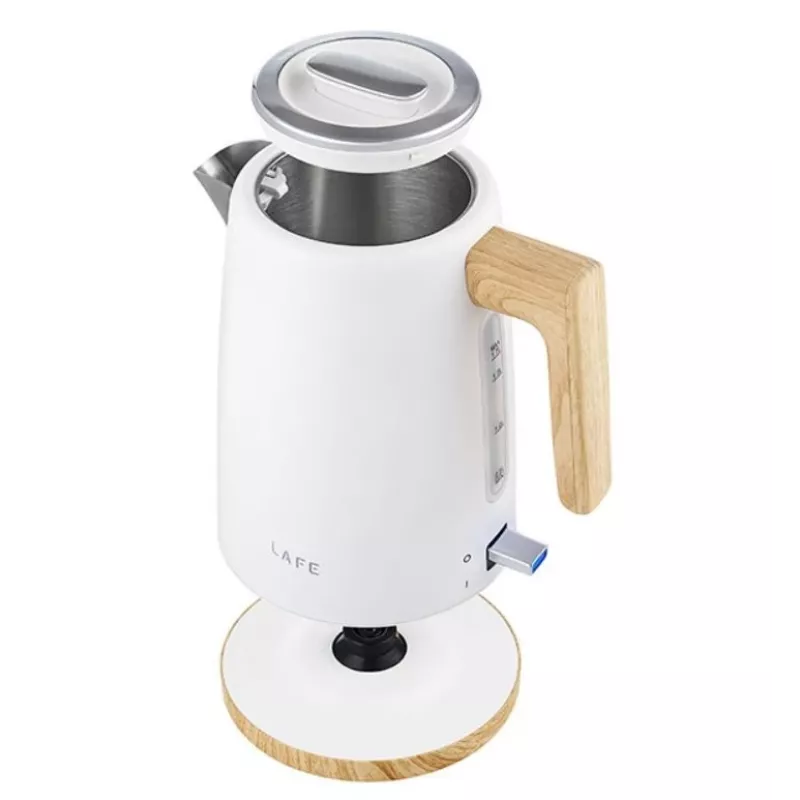 Elektriveekeetja Scandi Pro