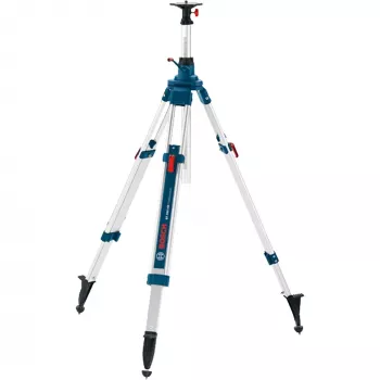 Statiiv Bosch BT 300 HD Professional 0601091A00 vastupidav kerge