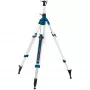 Statiiv Bosch BT 300 HD Professional 0601091A00 vastupidav kerge