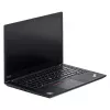 LENOVO ThinkPad T14 G1 i5-10310U 16GB 512GB SSD 14 FHD Win11pro USED US QWERTY Used