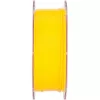 3D-printimismaterjal Creality 3D 3301010469 Polüpiimhape PLA Kollane 1 kg