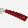Kööginuga Berkel Elegance Red Ham-Set 3 tk KEP3HS00SRRGB